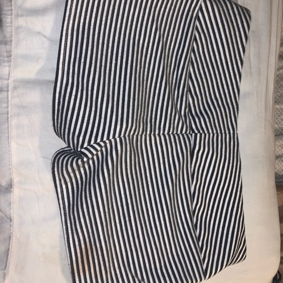 🎀🎀5 FOR $25🎀🎀 - Picture 7 of 7